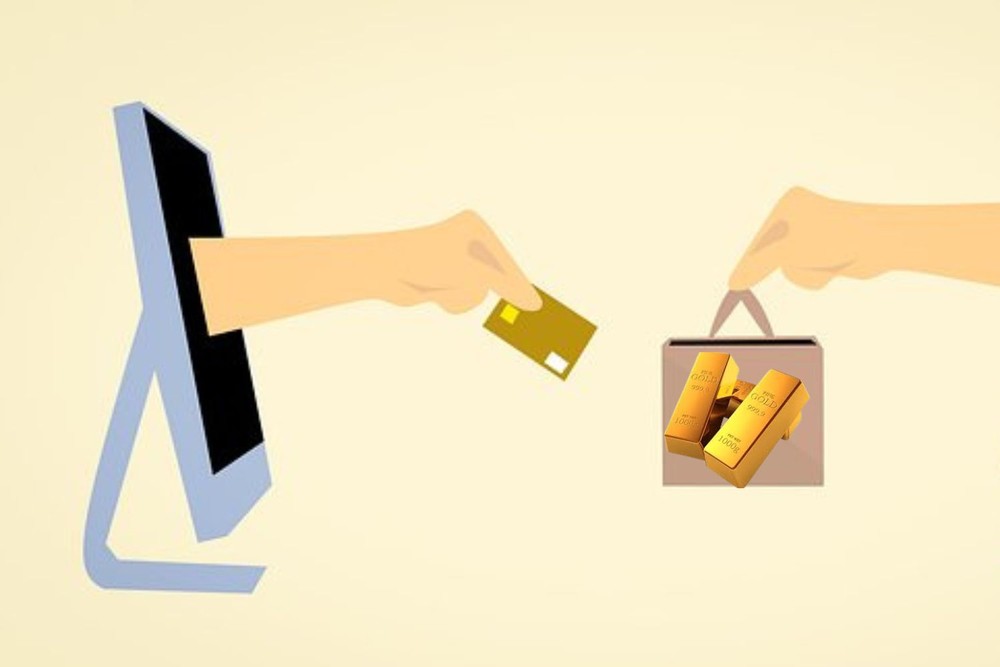 tips-for-safely-buying-your-gold-online-1939.jpg