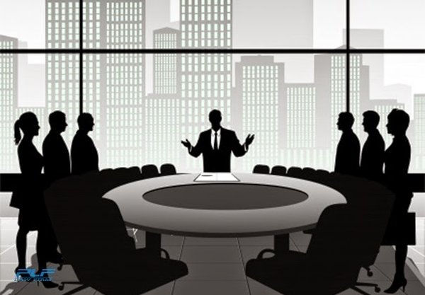 Ẩn số đằng sau các doanh nghiệp tổ chức đại hội cổ đông muộn?