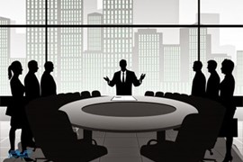 Ẩn số đằng sau các doanh nghiệp tổ chức đại hội cổ đông muộn?