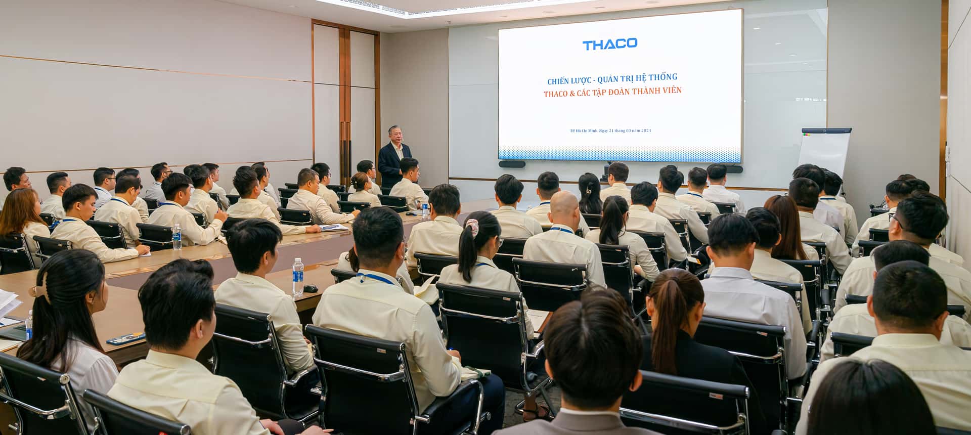 nhan su thaco