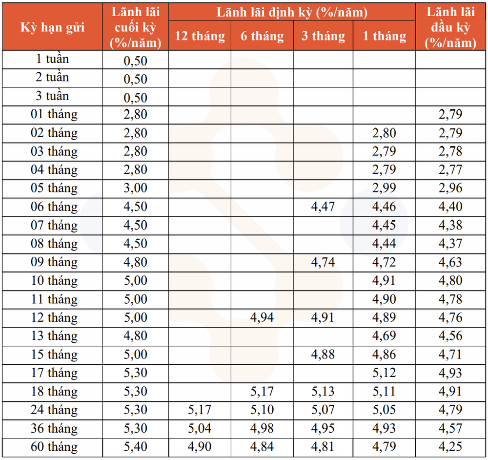 anh-chup-man-hinh-2024-05-05-luc-131434-5713.png