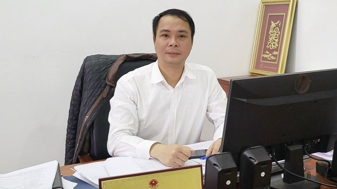 Bộ Công Thương: Kiến nghị chưa cho phép lưu hành thuốc lá điện tử tại Việt Nam