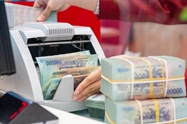 Đề xuất 2 phương án về thời điểm trích lập dự phòng rủi ro