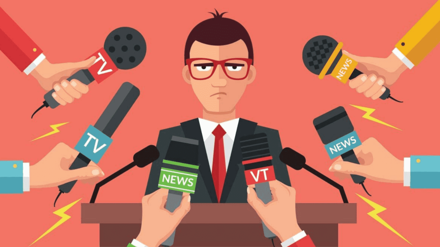 Doanh nghiệp vượt bão khủng hoảng sau những chiến dịch quảng cáo "thảm hoạ"