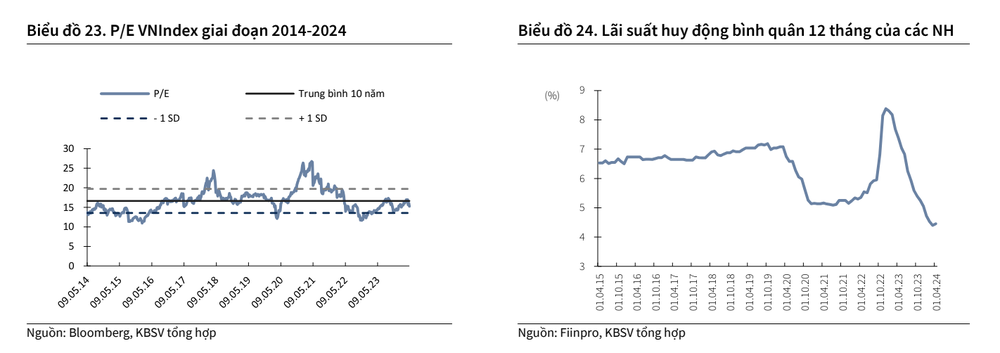 anh-chup-man-hinh-2024-05-07-luc-113017-7085.png