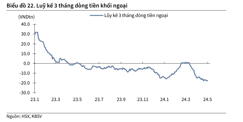 anh-chup-man-hinh-2024-05-07-luc-113100-6041.png