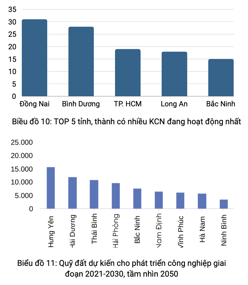 anh-man-hinh-2024-05-07-luc-121650-3893.png