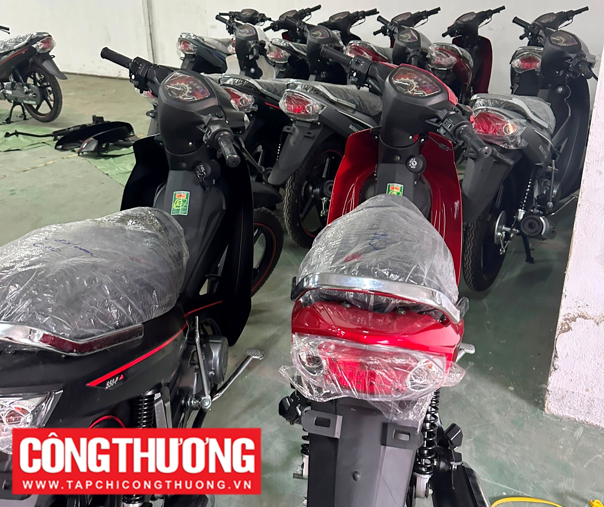 Cục Quản lý thị trường tỉnh Hưng Yên