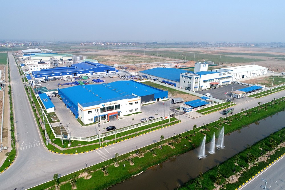yen-phong-15909873647791737714742-7881.jpg