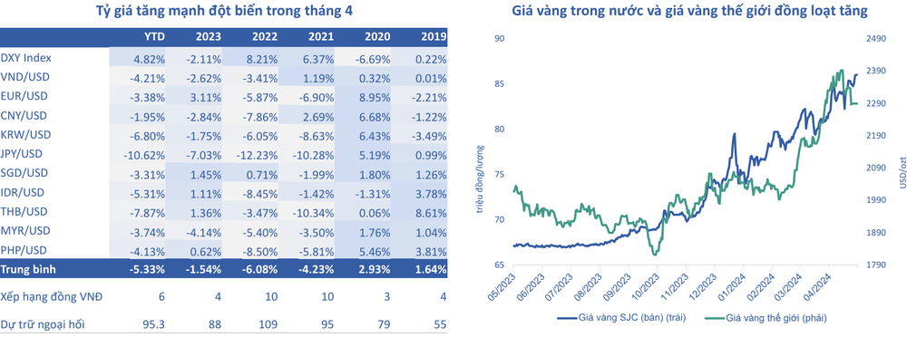 anh-chup-man-hinh-2024-05-08-luc-102054-8122.png