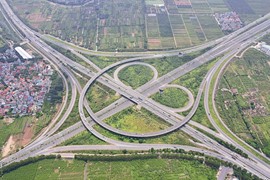 Giao thông Đèo Cả (HHV) nói gì về "tin đồn phá sản” và khối nợ dài hạn 20.000 tỷ đồng?