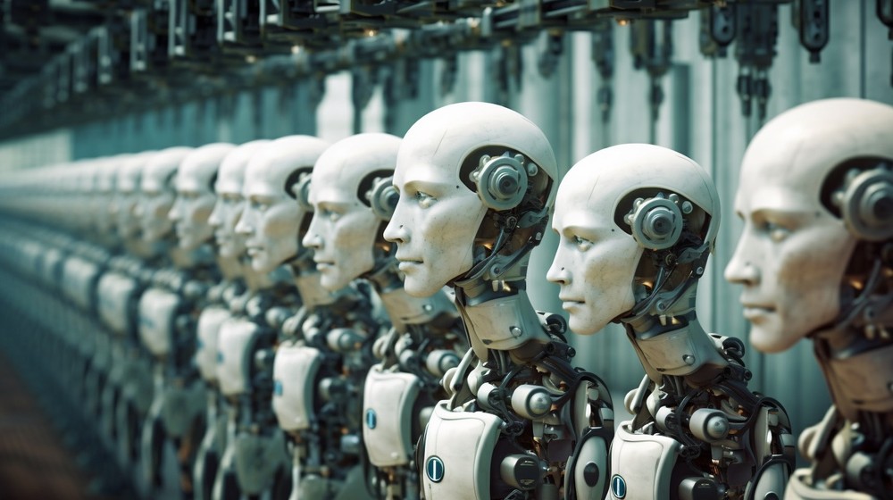 funix-ai-trong-cong-nghe-che-tao-robot-4976.jpeg