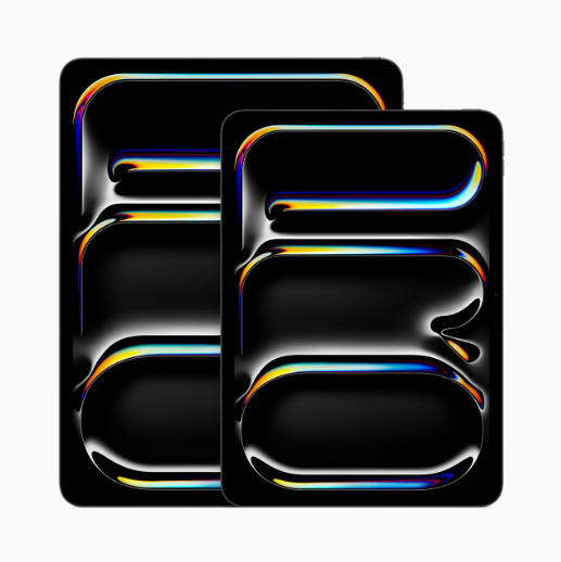 4-602.png