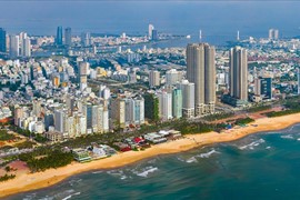 'Thảm họa' condotel: Ám ảnh từ Thái Lan đến Việt Nam