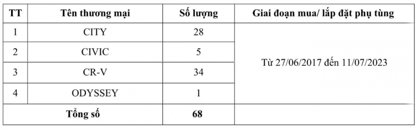 2-4941.png