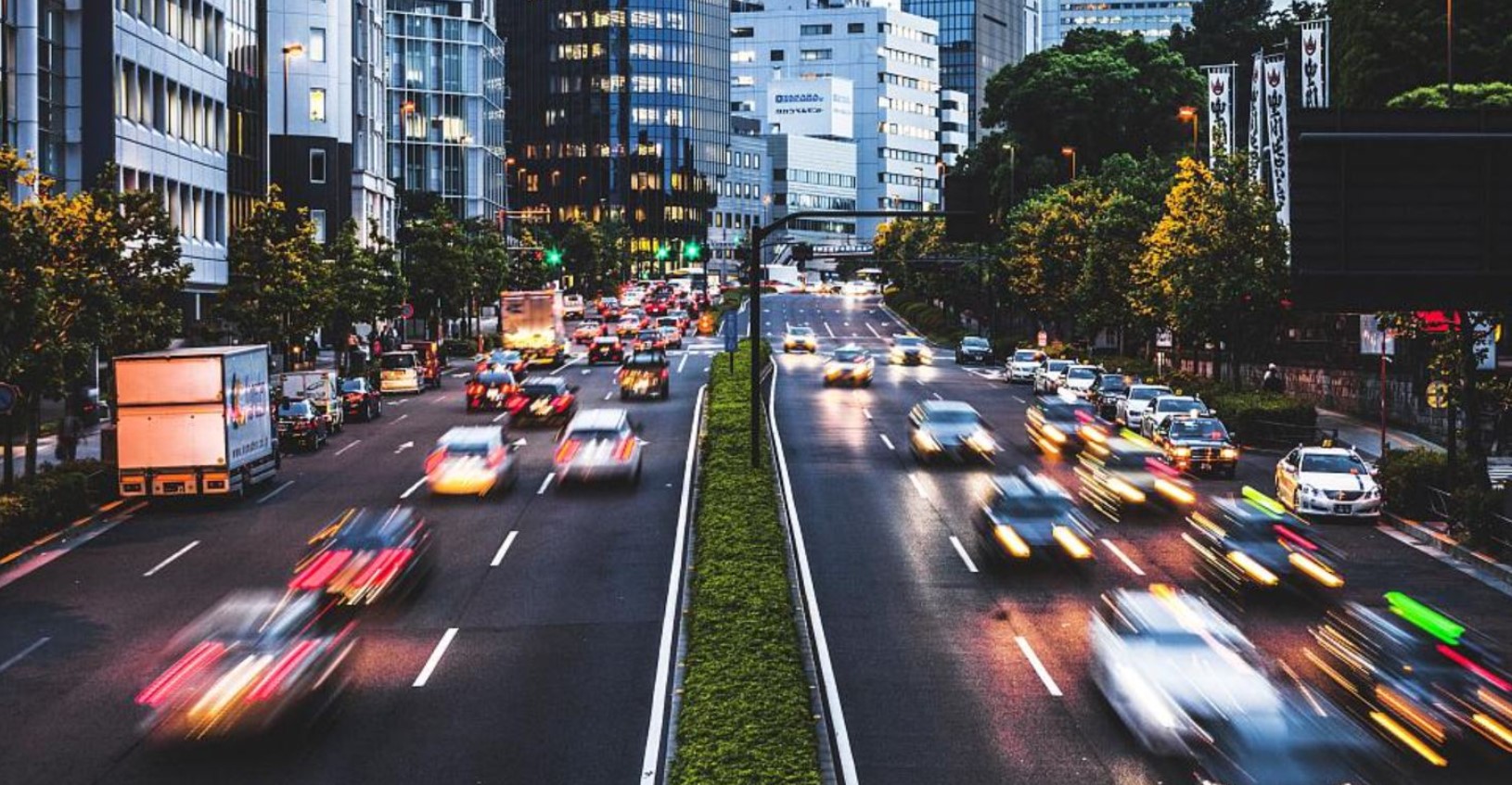 Ô tô Trung Quốc chiếm 33% doanh số ô tô thế giới trong tháng 3/2024