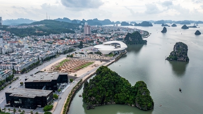 'Ngôi sao' cũ và mới của chỉ số điều hành kinh tế cấp tỉnh tốt nhất