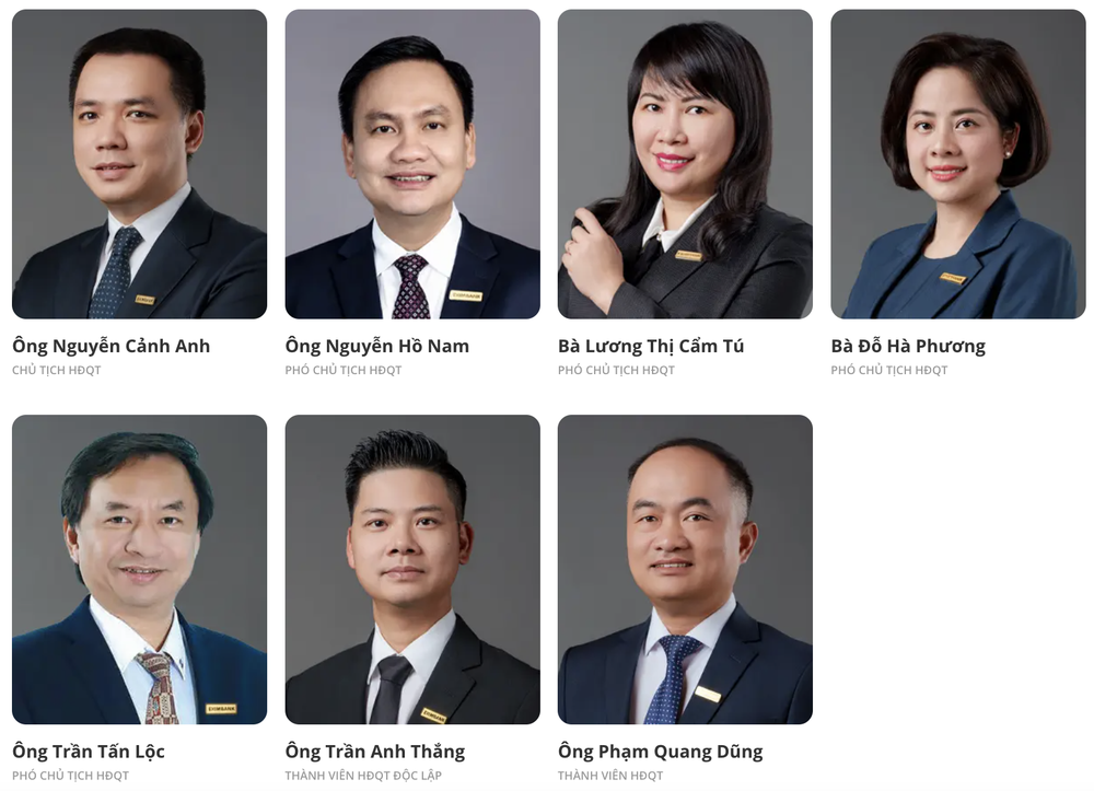 anh-chup-man-hinh-2024-05-08-luc-185807-8304.png