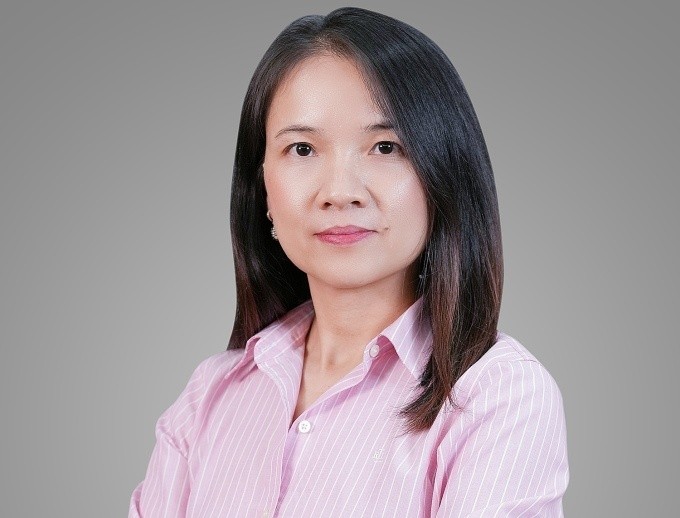dinh-thi-huyen-thanh20231024143035-7418.jpeg