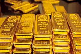 Khẩn trương thanh tra, đánh giá toàn diện thị trường vàng