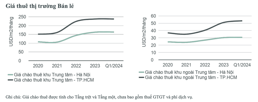 anh-man-hinh-2024-05-11-luc-235237-1740.png