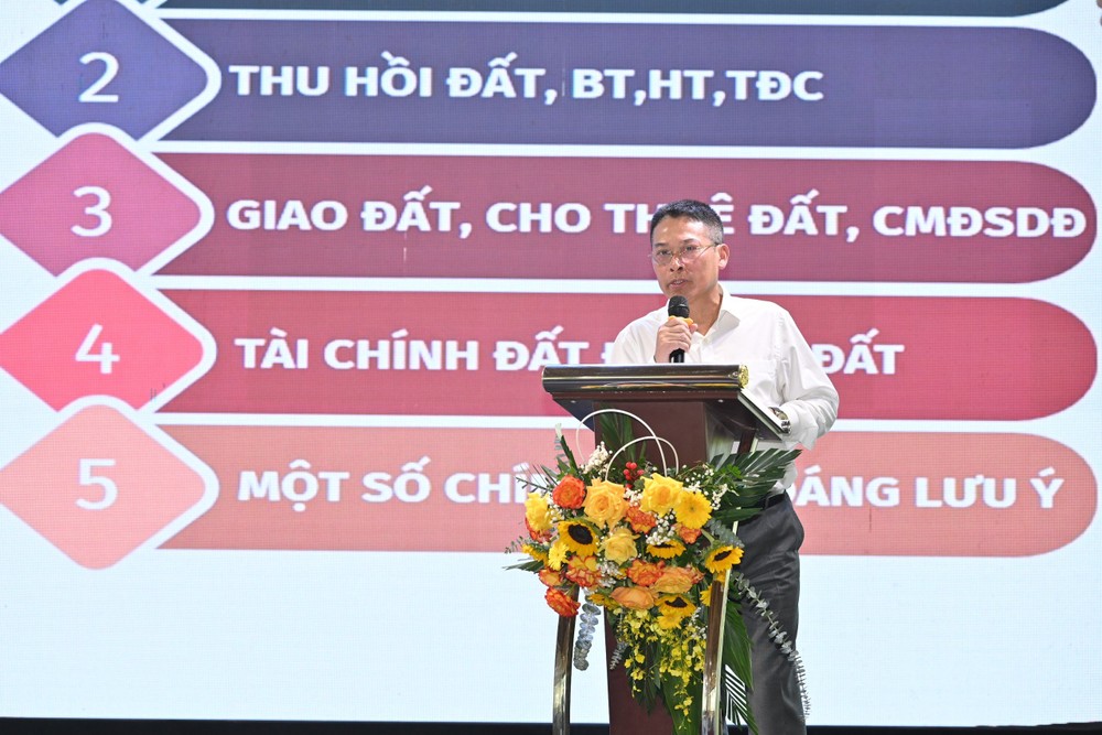 dao-trung-chinh-9758.jpg