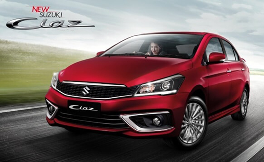 Top 10 mẫu xe ô tô bán chậm nhất Việt Nam tháng 4/2024: Định vị tên tuổi “ế” nhất thị trường