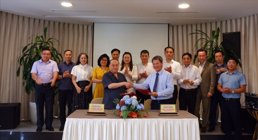 thoa-thuan-4428-8682-8268.jpg