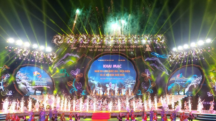 Điện Biên