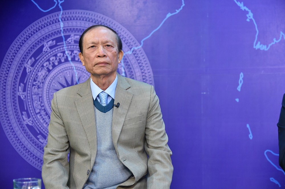 ong-nguyen-the-hung-pho-chu-tich-hiep-hoi-kinh-doanh-vang-viet-nam-2038.jpeg