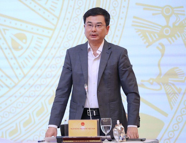 pho-thong-doc-ngan-hang-nha-nuoc-pham-thanh-ha-9124.jpeg