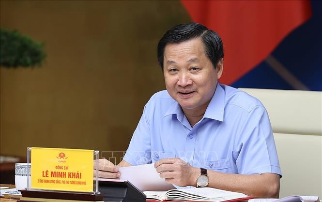 pho-thu-tuong-le-minh-khai-2282.jpeg