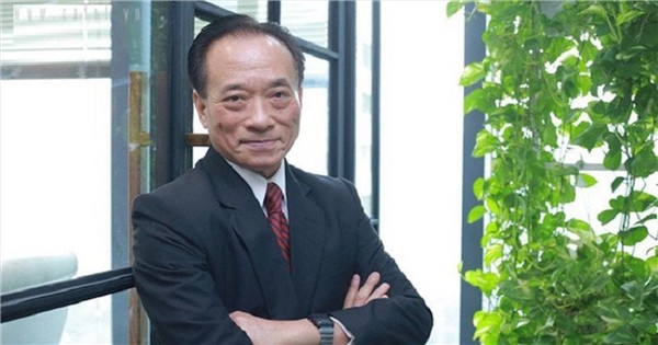 ts-nguyen-tri-hieu-796.jpg