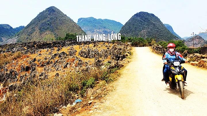 Tây Bắc thu nhỏ giữa lòng Điện Biên ảnh 2