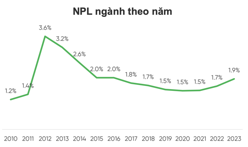 anh-chup-man-hinh-2024-05-11-luc-222855-4733.png
