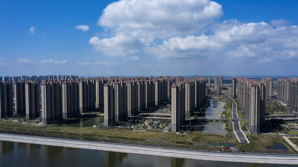 evergrande-city-278.jpg