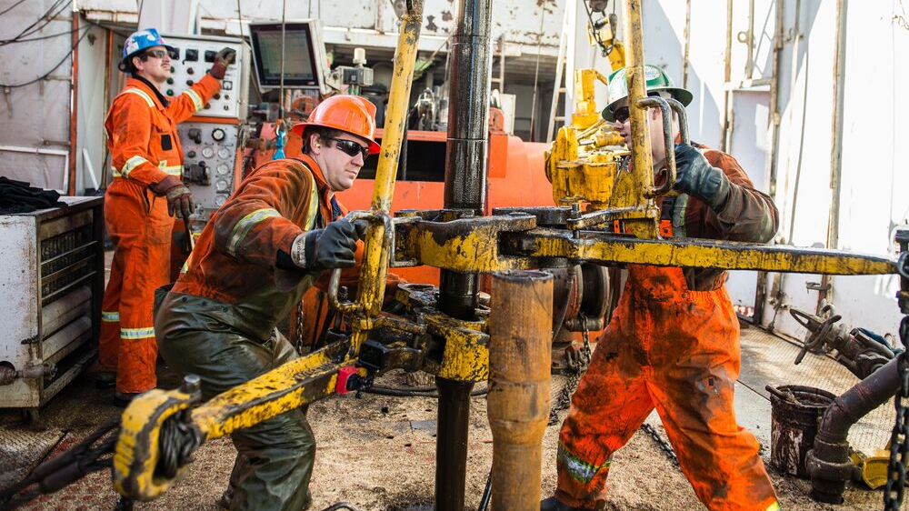 Giá xăng dầu hôm nay 14/5: Kỳ vọng nhu cầu nhiên liệu tại Mỹ và Trung Quốc tăng