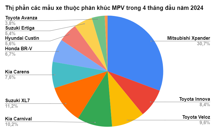 2-3131.png