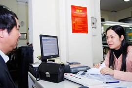 Triển vọng thị trường cho thuê tài chính