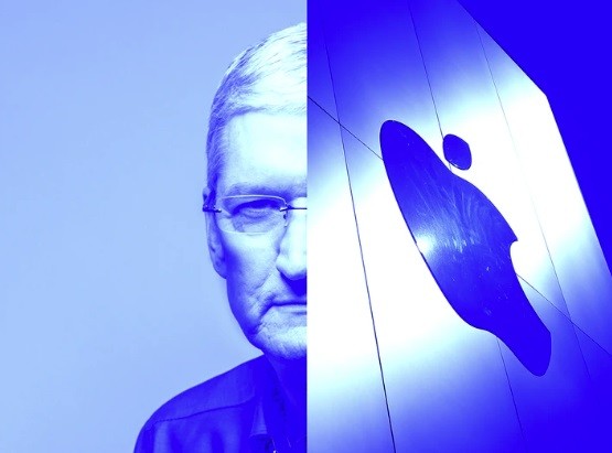 apple1-4768.jpg
