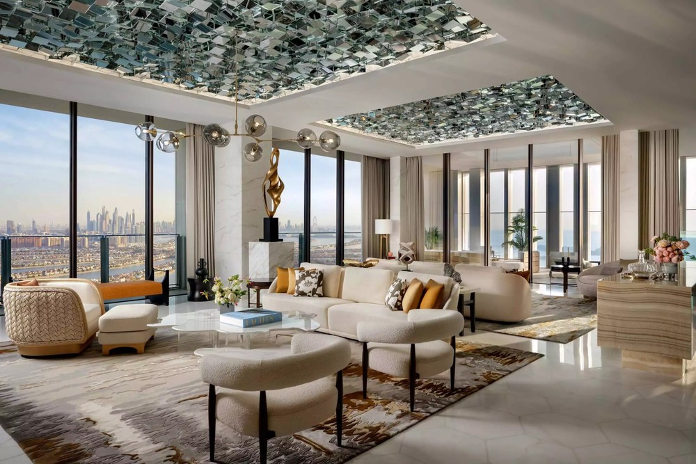 atr-panoramic-penthouse-living-room-view-3547.jpeg