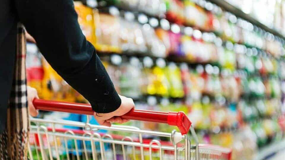 Hợp đồng theo mẫu, điều kiện giao dịch chung theo Luật Bảo vệ quyền lợi người tiêu dùng năm 2023