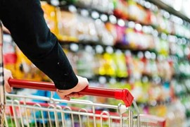 Hợp đồng theo mẫu, điều kiện giao dịch chung theo Luật Bảo vệ quyền lợi người tiêu dùng năm 2023