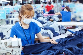 Những cổ phiếu nào hưởng lợi lớn nếu Mỹ công nhận Việt Nam là kinh tế thị trường?