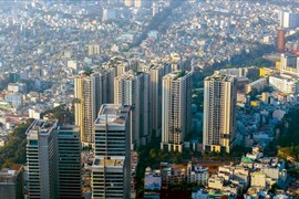 3 yếu tố giúp đầu tư căn hộ chắc thắng