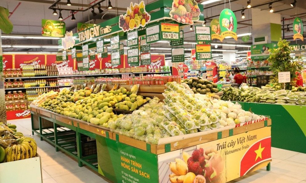 Chợ, trung tâm thương mại phải thường xuyên giám sát chất lượng, số lượng hàng hóa, thiết bị đo lường