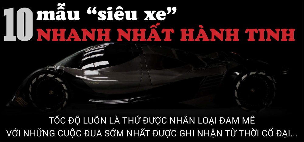 10-mau-sieu-xe-nhanh-nhat-hanh-tinh-8807.jpg