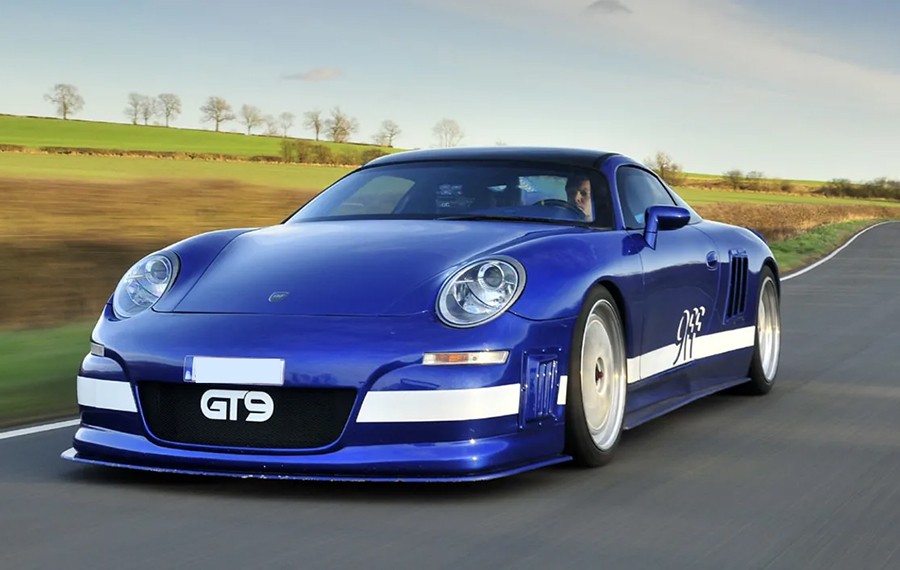 9ff-gt9-9247.jpg