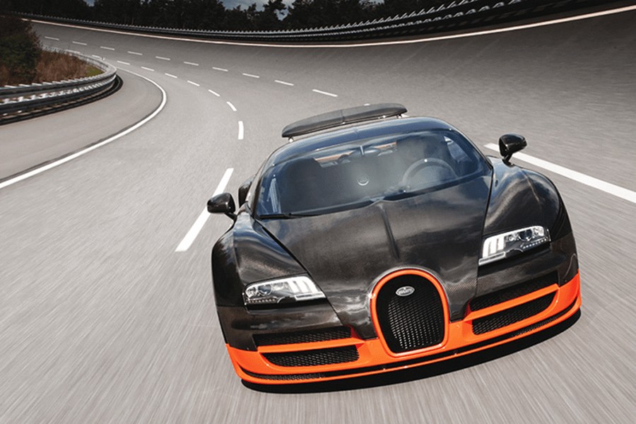 bugatti-veyron-supersport-1451.jpg