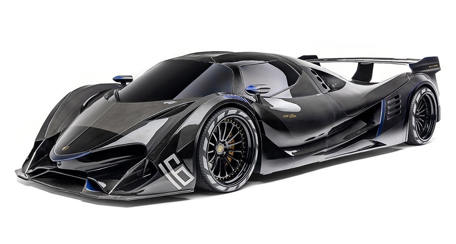 devel-sixteen-6952.jpg
